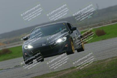 media/Dec-13-2025-OnGrid (Sat) [[98be3c0626]]/Group 2 Yellow/Sweeper S2/